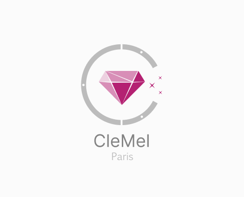 Clemel