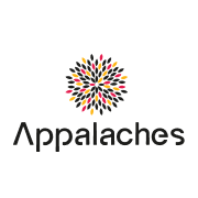 Agence Appalaches