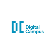 Digital Campus Paris
