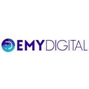 Emy Digital
