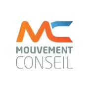 Mouvement Conseil